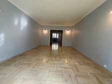 4-room apartment for sale in Angers (49)