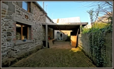 House for sale, 0 rooms ()