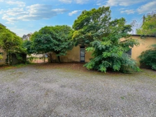 Maison à vendre 5 pièces  (49) avec de nombreuses dépendances habitables