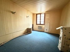 House for sale 4 rooms LES PONTS DE CE (49)