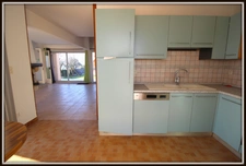 House for sale, 6 rooms, SAINT PAIR SUR MER (50)