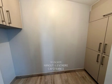 House for sale, 6 rooms, SAINT BARTHELEMY D'ANJOU (49)