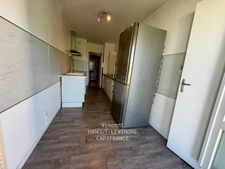 3-room apartment for sale in Angers (49)