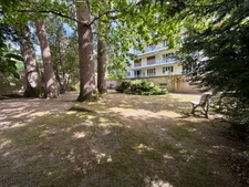 4-room apartment for sale in Angers (49)