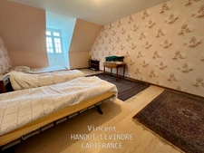 Maison à vendre 7 pièces  (49)