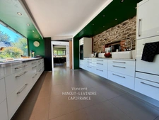 House for sale, 8 rooms, SAVENNIERES (49)
