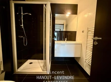 9-room house for sale in BAZOGES EN PAILLERS (85)