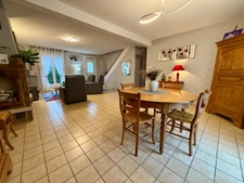 House for sale, 0 rooms, ANGERS (49)
