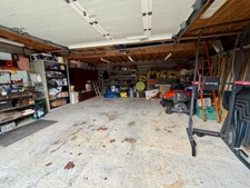 Maison à vendre 0 pièces BEAUFORT EN ANJOU (49)