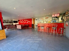 House for sale, 10 rooms, TIERCE (49)