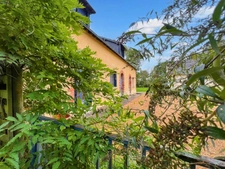 Maison à vendre 5 pièces  (49) avec de nombreuses dépendances habitables