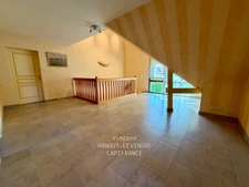 Maison à vendre 9 pièces LE RHEU (35)