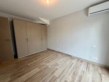 House for sale, 6 rooms, SAINT BARTHELEMY D'ANJOU (49)