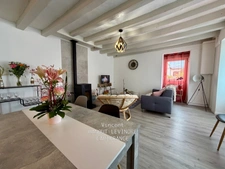 House for sale, 4 rooms, OMBREE D'ANJOU (49)