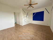 House for sale 7 rooms RIVES DU LOIR IN ANJOU (49)
