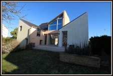 House for sale, 6 rooms, SAINT PAIR SUR MER (50)
