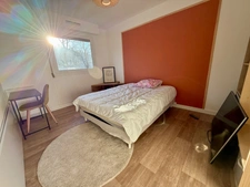 4-room apartment for sale in Angers (49)