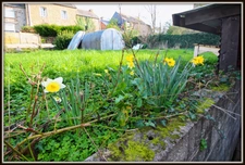 House for sale, 0 rooms ()