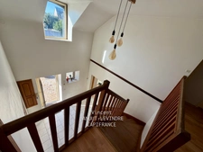 House for sale, 10 rooms, TIERCE (49)