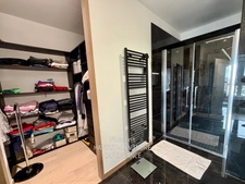 Appartement à vendre 6 pièces NANTES (44)