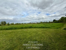EXCLUSIVITE – PROPRIÉTÉ HISTORIQUE DE 1840 ENTIÈREMENT RÉNOVÉE – CADRE EXCEPTIONNEL À SOULAIRE ET BOURG (49)