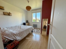 House for sale, 4 rooms, RIVES DU LOIR EN ANJOU (49)
