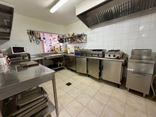 House for sale, 0 rooms, TIERCE (49)