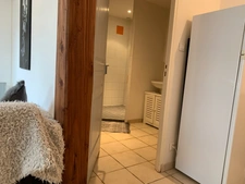 Apartment for sale 4 rooms CHÂTEAUNEUF SUR SARTHE (49)
