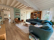 House for sale, 8 rooms, RIVES DU LOIR EN ANJOU (49)