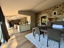 House for sale, 8 rooms, SAVENNIERES (49)