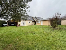 House for sale, 0 rooms, ANGERS (49)