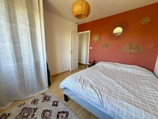 House for sale, 4 rooms, RIVES DU LOIR EN ANJOU (49)
