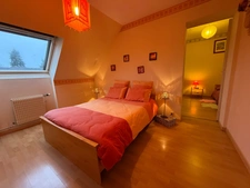 House for sale, 0 rooms, ANGERS (49)