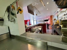 House for sale, 10 rooms, TIERCE (49)