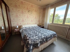 Maison à vendre 6 pièces RIVES DU LOIR EN ANJOU (49)