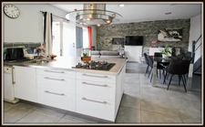 House for sale, 0 rooms ()