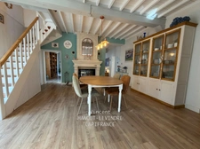 House for sale, 8 rooms, RIVES DU LOIR EN ANJOU (49)