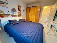 House for sale, 0 rooms, COUDRAY (53)
