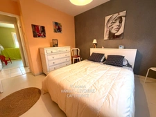 House for sale, 0 rooms, COUDRAY (53)