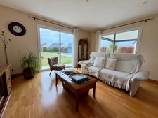 House for sale, 0 rooms, LEZIGNE (49)