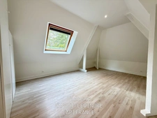 House for sale 12 rooms 7 bedrooms TIERCE (49)