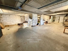 Maison à vendre 8 pièces BOUCHEMAINE (49)