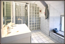 House for sale, 0 rooms ()