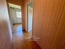 3-room apartment for sale in Angers (49)