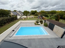 Maison RIVES DU LOIR EN ANJOU (49)