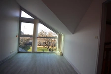 House for sale, 6 rooms, SAINT PAIR SUR MER (50)