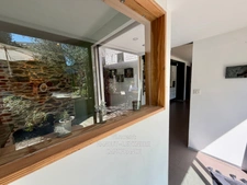 House for sale, 8 rooms, SAVENNIERES (49)