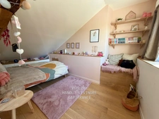 House for sale, 8 rooms, SAVENNIERES (49)