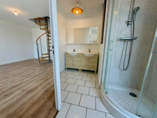 3-room house for sale in SERMAISE (49)