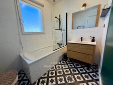 House for sale, 4 rooms, RIVES DU LOIR EN ANJOU (49)